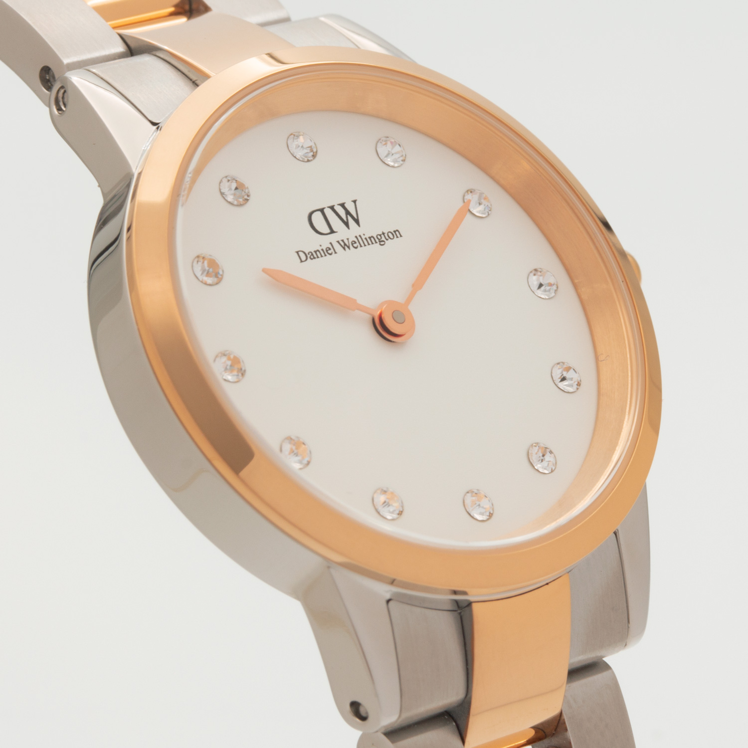 Daniel Wellington DW00100359